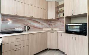 2-к квартира, вторичка, 41м2, 5/5 этаж