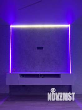 2-к квартира, вторичка, 66м2, 9/10 этаж