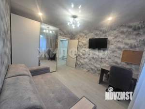 3-к квартира, вторичка, 105м2, 2/10 этаж