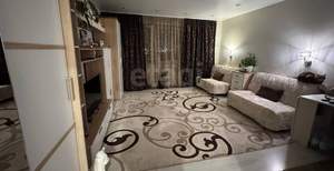 Студия квартира, сданный дом, 33м2, 9/10 этаж