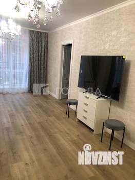 2-к квартира, вторичка, 76м2, 5/12 этаж