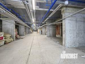 Студия квартира, вторичка, 26м2, 14/23 этаж