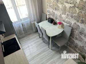 3-к квартира, вторичка, 60м2, 5/9 этаж