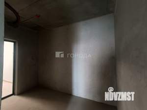 1-к квартира, вторичка, 47м2, 2/22 этаж