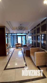 2-к квартира, вторичка, 64м2, 6/18 этаж