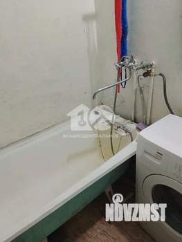 4-к квартира, вторичка, 90м2, 4/4 этаж