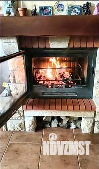 4-к квартира, вторичка, 140м2, 5/6 этаж