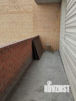 2-к квартира, вторичка, 68м2, 5/11 этаж