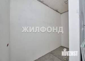 2-к квартира, вторичка, 91м2, 3/9 этаж