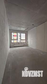 2-к квартира, сданный дом, 66м2, 5/8 этаж