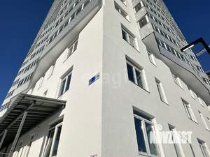 2-к квартира, вторичка, 62м2, 6/26 этаж