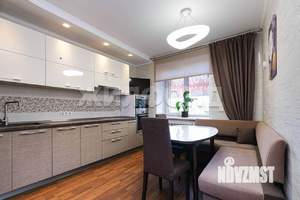 3-к квартира, вторичка, 108м2, 1/9 этаж