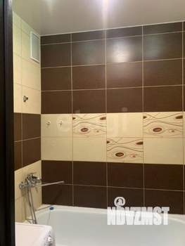 1-к квартира, вторичка, 49м2, 6/10 этаж