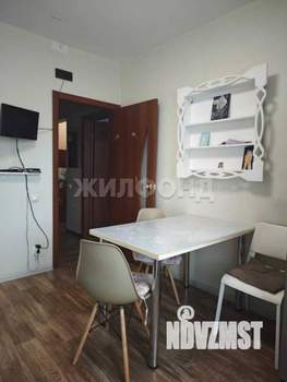 2-к квартира, вторичка, 60м2, 7/10 этаж