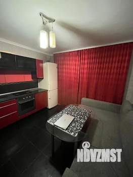 3-к квартира, вторичка, 74м2, 1/10 этаж