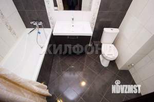 Фото квартиры на продажу (10)