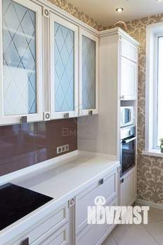 2-к квартира, вторичка, 99м2, 12/19 этаж