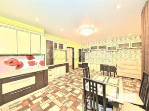 3-к квартира, вторичка, 101м2, 11/17 этаж