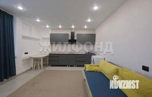 2-к квартира, вторичка, 47м2, 13/14 этаж