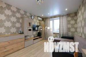 2-к квартира, вторичка, 48м2, 10/10 этаж