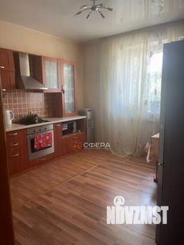 3-к квартира, вторичка, 88м2, 2/9 этаж