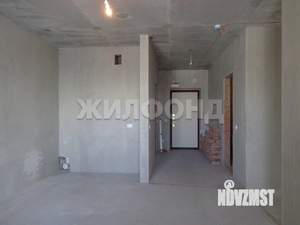 3-к квартира, сданный дом, 93м2, 18/29 этаж