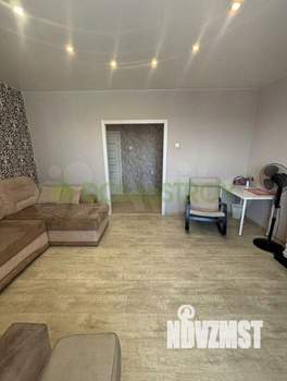 3-к квартира, вторичка, 96м2, 10/16 этаж