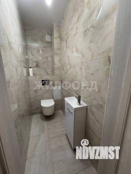 2-к квартира, вторичка, 64м2, 11/14 этаж