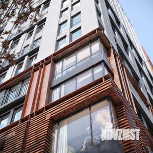 3-к квартира, вторичка, 101м2, 17/20 этаж