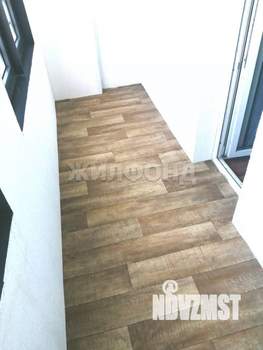 1-к квартира, вторичка, 33м2, 2/14 этаж