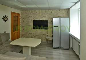 3-к квартира, вторичка, 65м2, 2/5 этаж