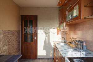 2-к квартира, вторичка, 45м2, 7/9 этаж