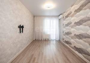 1-к квартира, вторичка, 45м2, 7/26 этаж