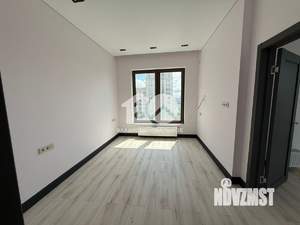2-к квартира, вторичка, 58м2, 14/24 этаж