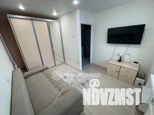 1-к квартира, вторичка, 21м2, 2/9 этаж