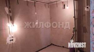 3-к квартира, вторичка, 103м2, 23/24 этаж