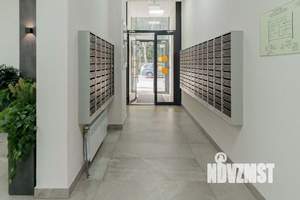 1-к квартира, вторичка, 29м2, 6/11 этаж