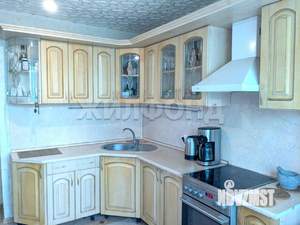 1-к квартира, вторичка, 37м2, 3/10 этаж