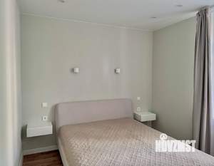 3-к квартира, вторичка, 60м2, 2/5 этаж