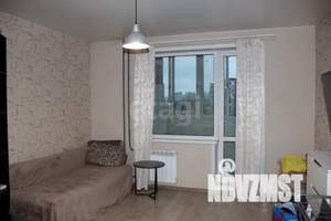 Студия квартира, вторичка, 29м2, 5/20 этаж