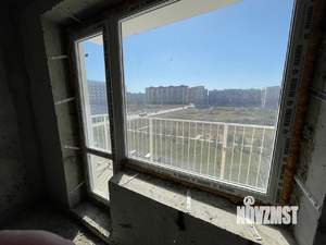 1-к квартира, вторичка, 48м2, 6/10 этаж