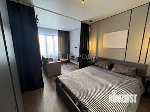 1-к квартира, вторичка, 30м2, 2/9 этаж