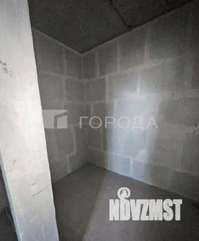 3-к квартира, вторичка, 92м2, 23/24 этаж