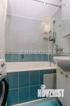 2-к квартира, вторичка, 51м2, 7/9 этаж