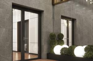 Студия квартира, вторичка, 25м2, 8/23 этаж