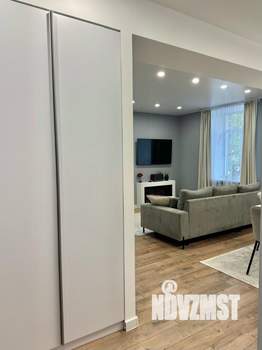 3-к квартира, вторичка, 60м2, 2/5 этаж