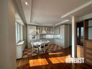 2-к квартира, вторичка, 52м2, 9/21 этаж