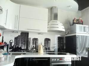 2-к квартира, вторичка, 52м2, 12/12 этаж