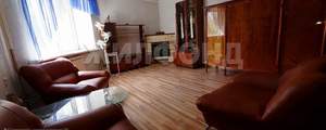 1-к квартира, вторичка, 39м2, 2/9 этаж