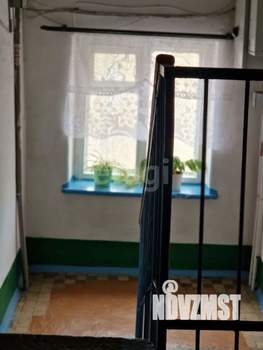 3-к квартира, вторичка, 61м2, 5/5 этаж